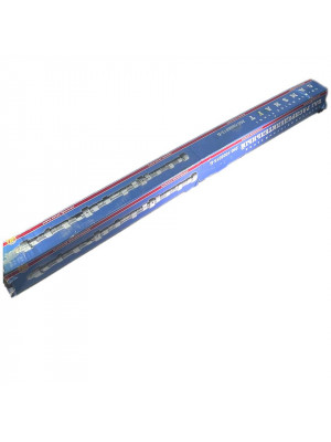 вал распределительный 260-1006015-б