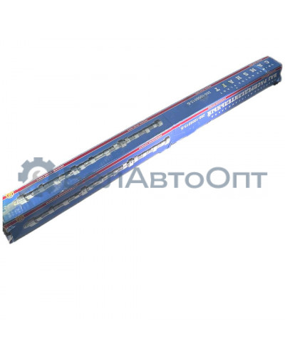 вал распределительный 260-1006015-б