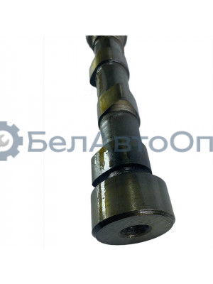 вал распределительный 260-1006015-б