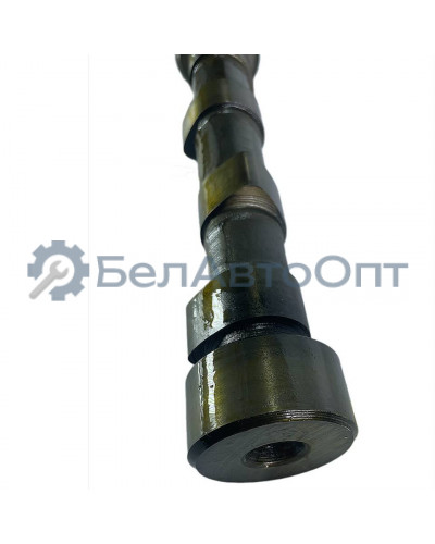 вал распределительный 260-1006015-б