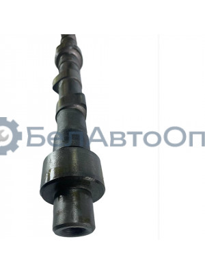 вал распределительный 260-1006015-б