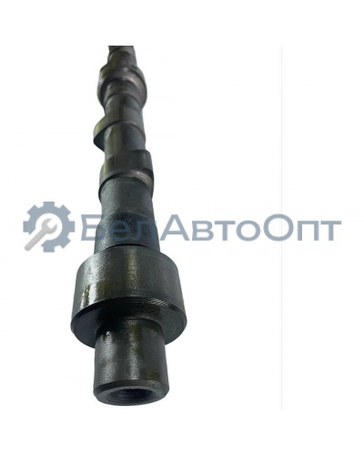 вал распределительный 260-1006015-б