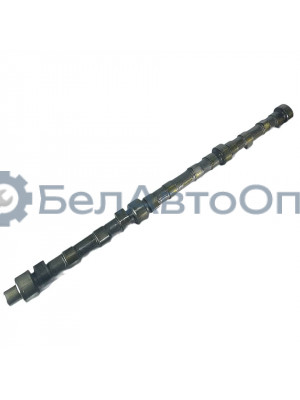 вал распределительный 260-1006015-б