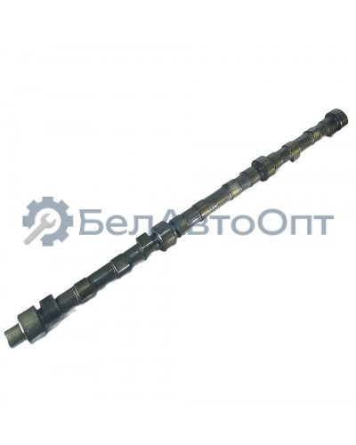 вал распределительный 260-1006015-б