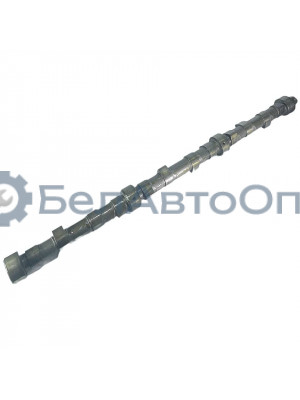 вал распределительный 260-1006015-б