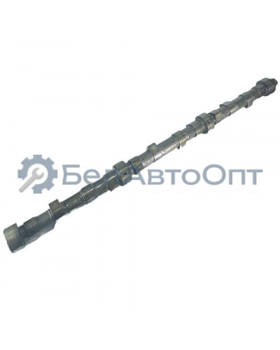 вал распределительный 260-1006015-б