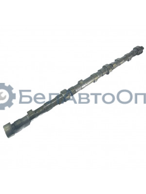 вал распределительный 260-1006015-б