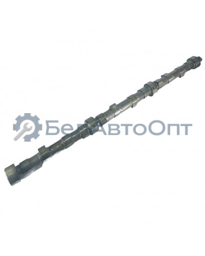 вал распределительный 260-1006015-б