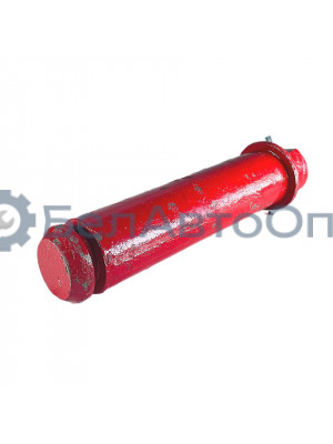 шкворень сцепного устр 1321-2707140-б мтз