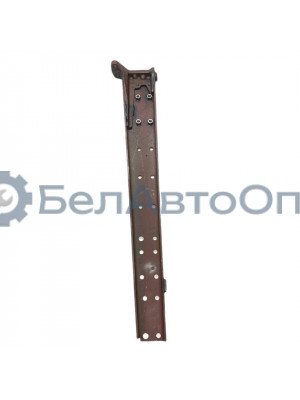лонжерон лев 1523-2801020 мтз-1221 завод