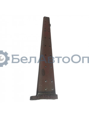 лонжерон лев 1523-2801020 мтз-1221 завод