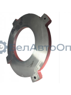 диск промеж средний 3022-1601092 мтз-2522 3022дц.1