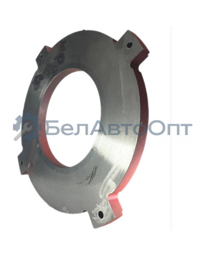 диск промеж средний 3022-1601092 мтз-2522 3022дц.1