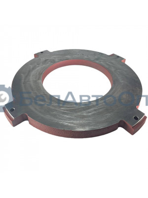 диск промеж средний 3022-1601092 мтз-2522 3022дц.1