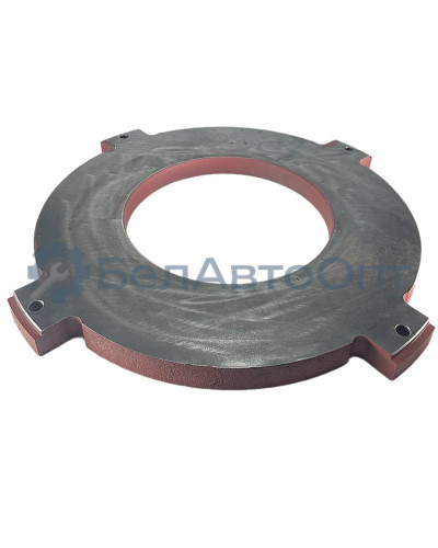 диск промеж средний 3022-1601092 мтз-2522 3022дц.1