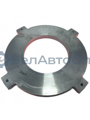 диск промеж средний 3022-1601092 мтз-2522 3022дц.1