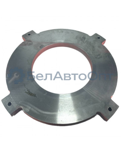 диск промеж средний 3022-1601092 мтз-2522 3022дц.1