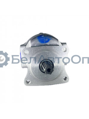 насос шестеренный нш-50а-3 круг прав гидросила