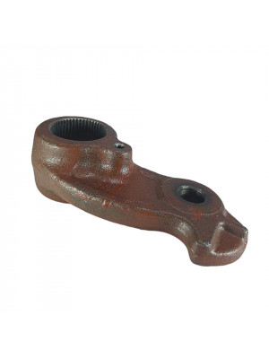 рычаг навески 70-4605024-а мтз-80 завод