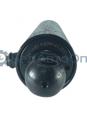 Гидроцилиндр навески МТЗ-1221/1523  САЛЕО  ЦС-90х50х250