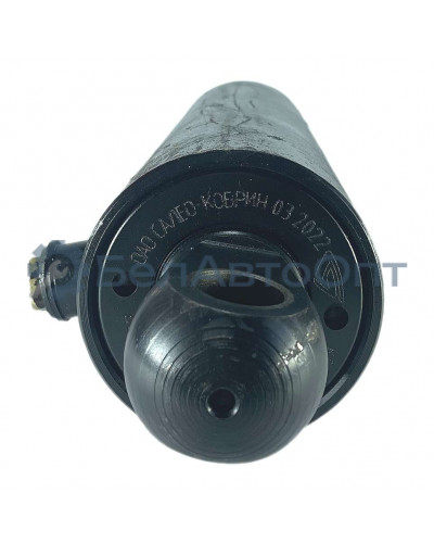 Гидроцилиндр навески МТЗ-1221/1523  САЛЕО  ЦС-90х50х250