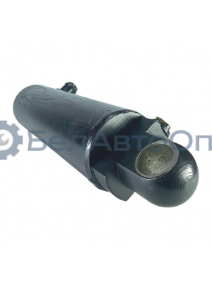 Гидроцилиндр навески МТЗ-1221/1523  САЛЕО  ЦС-90х50х250