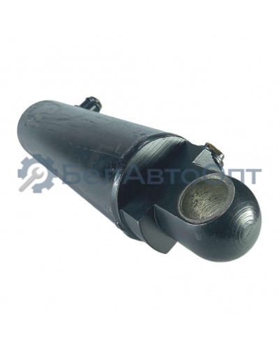 Гидроцилиндр навески МТЗ-1221/1523  САЛЕО  ЦС-90х50х250