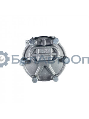 насос шестеренный нш-50а-3л круг лев гидросила