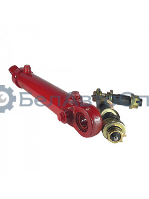 цилиндр силов рул 50-3405215-а-02 мтз-2022 50х25х250