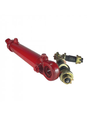 цилиндр силов рул 50-3405215-а-02 мтз-2022 50х25х250