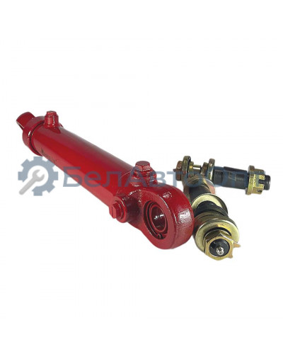 цилиндр силов рул 50-3405215-а-02 мтз-2022 50х25х250