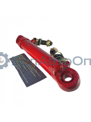 цилиндр силов рул 50-3405215-а-02 мтз-2022 50х25х250