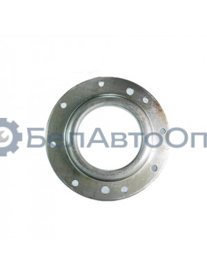 корпус сальника к/вала 240-1002300