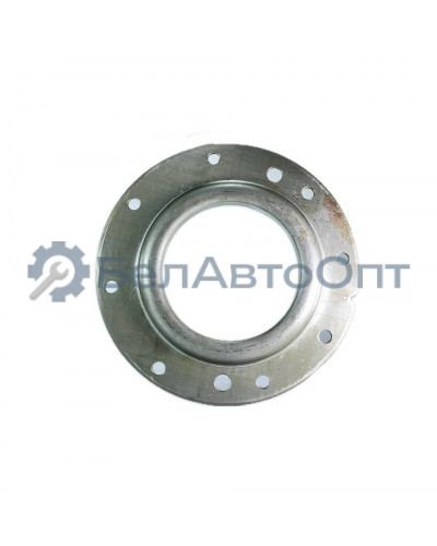 корпус сальника к/вала 240-1002300