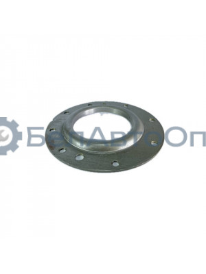 корпус сальника к/вала 240-1002300