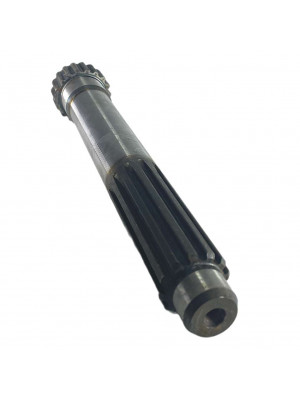 вал сцепл мтз-1221 80-1601113-01\бзтдиа