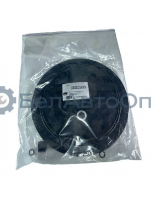 р/к механизма блок дифф мтз-80 с диафрагрой