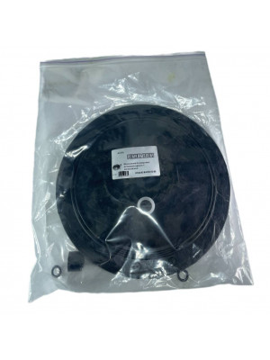 р/к механизма блок дифф мтз-80 с диафрагрой