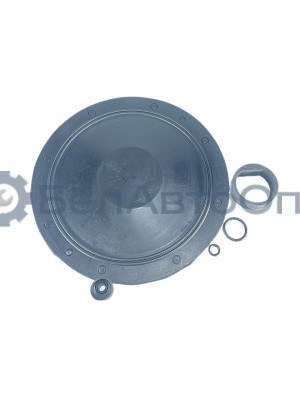 р/к механизма блок дифф мтз-80 с диафрагрой