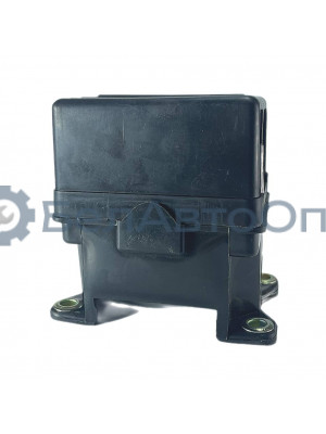 переключатель 8632.2/7 аналог 86350916 мтз-1221 12-24в