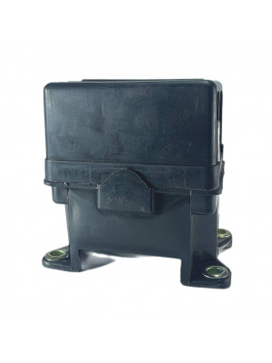 переключатель 8632.2/7 аналог 86350916 мтз-1221 12-24в