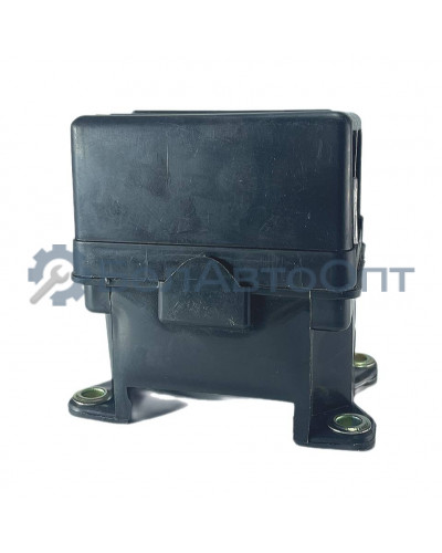 переключатель 8632.2/7 аналог 86350916 мтз-1221 12-24в