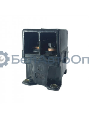 переключатель 8632.2/7 аналог 86350916 мтз-1221 12-24в