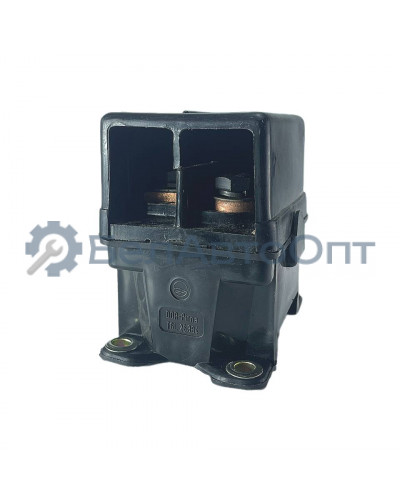 переключатель 8632.2/7 аналог 86350916 мтз-1221 12-24в