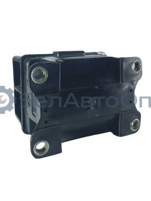 переключатель 8632.2/7 аналог 86350916 мтз-1221 12-24в