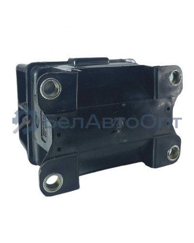 переключатель 8632.2/7 аналог 86350916 мтз-1221 12-24в