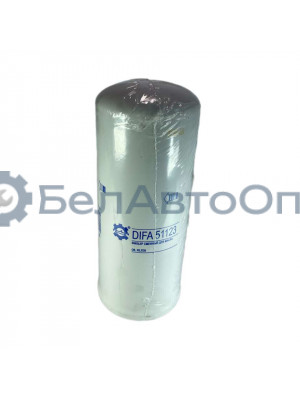 фильтр маслян р763529 гидросистемы мтз-3022 3522 difa 51123
