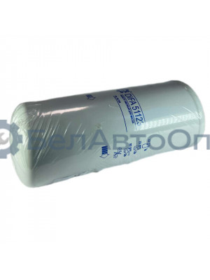 фильтр маслян р763529 гидросистемы мтз-3022 3522 difa 51123