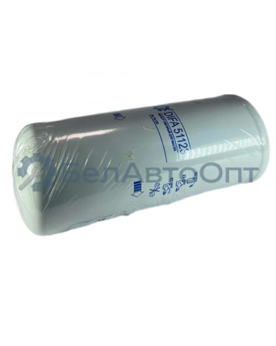 фильтр маслян р763529 гидросистемы мтз-3022 3522 difa 51123