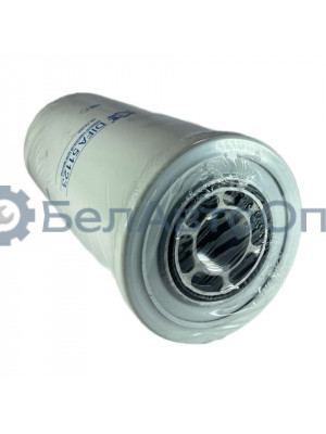 фильтр маслян р763529 гидросистемы мтз-3022 3522 difa 51123